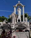 newpoort Altpins Profile Picture
