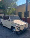 newpoort Altpins Profile Picture