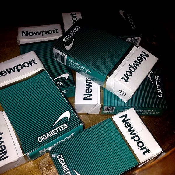 newpoort instagram image archive image