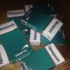 newpoort Altpins Profile Picture