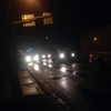 newpoort Altpins Profile Picture
