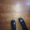 newpoort Altpins Profile Picture