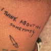 newpoort Altpins Profile Picture