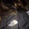 newpoort Altpins Profile Picture