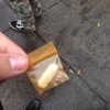 newpoort Altpins Profile Picture