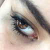 newpoort Altpins Profile Picture
