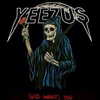 newpoort Altpins Profile Picture