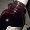 newpoort Altpins Profile Picture