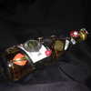 newpoort Altpins Profile Picture