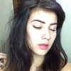 newpoort Altpins Profile Picture