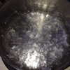 newpoort Altpins Profile Picture
