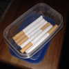 newpoort Altpins Profile Picture
