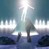 newpoort Altpins Profile Picture