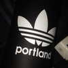 newpoort Altpins Profile Picture