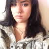 newpoort Altpins Profile Picture