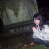 newpoort Altpins Profile Picture