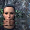 newpoort Altpins Profile Picture