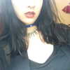 newpoort Altpins Profile Picture