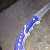 newpoort Altpins Profile Picture