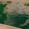 newpoort Altpins Profile Picture