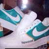 newpoort Altpins Profile Picture