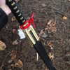 newpoort Altpins Profile Picture
