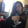 newpoort Altpins Profile Picture