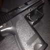 newpoort Altpins Profile Picture