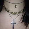 newpoort Altpins Profile Picture