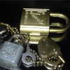 newpoort Altpins Profile Picture