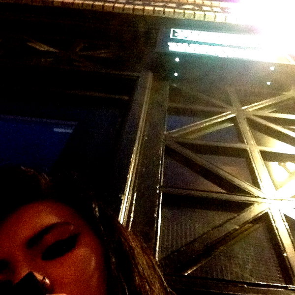newpoort instagram image archive image