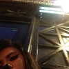 newpoort Altpins Profile Picture