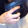 newpoort Altpins Profile Picture