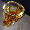 newpoort Altpins Profile Picture