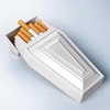 newpoort Altpins Profile Picture