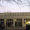 newpoort Altpins Profile Picture