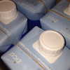 newpoort Altpins Profile Picture