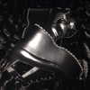 newpoort Altpins Profile Picture
