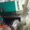 newpoort Altpins Profile Picture