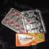 newpoort Altpins Profile Picture