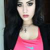 newpoort Altpins Profile Picture