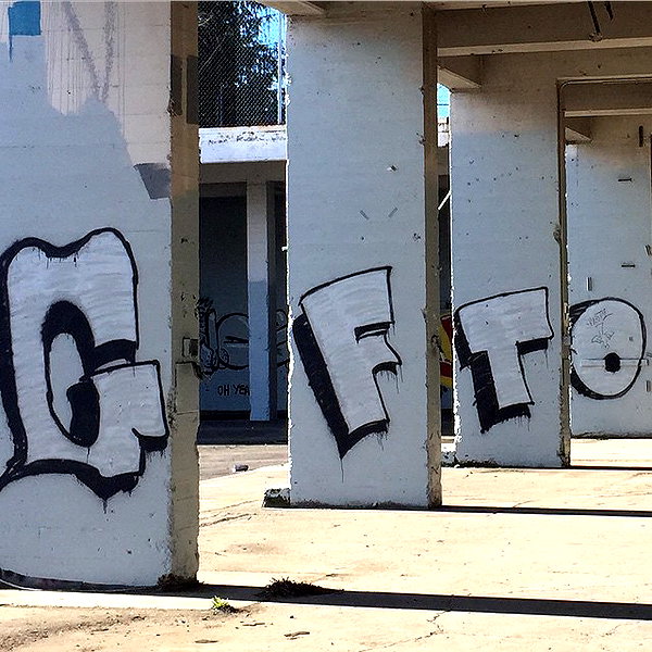 newpoort instagram image archive image