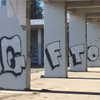newpoort Altpins Profile Picture