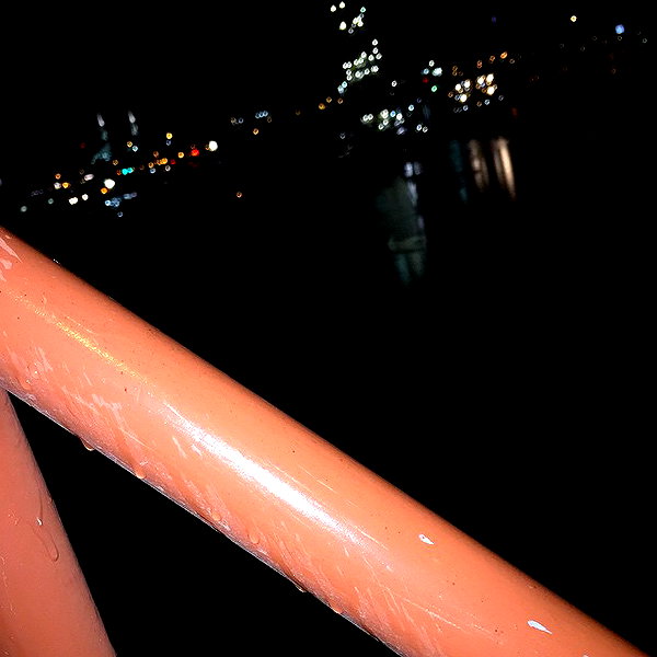 newpoort instagram image archive image