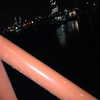 newpoort Altpins Profile Picture