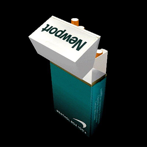 newpoort instagram image archive image