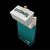 newpoort Altpins Profile Picture