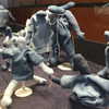 newpoort Altpins Profile Picture