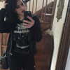 newpoort Altpins Profile Picture