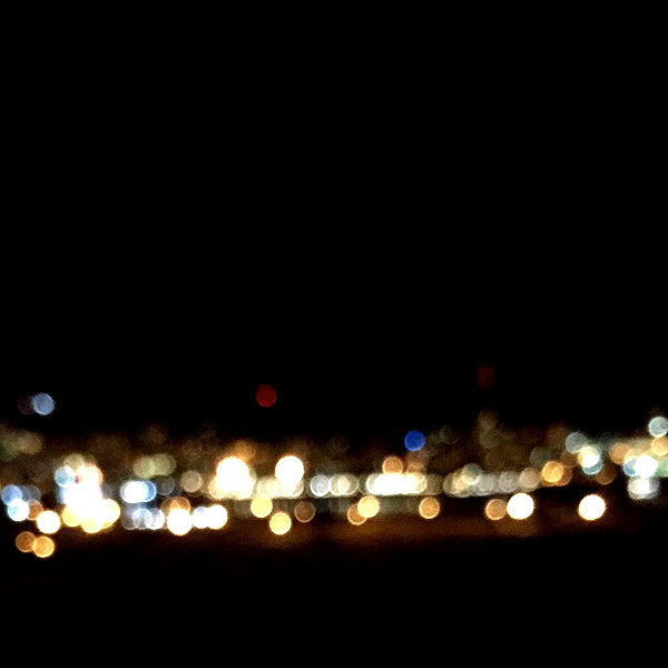 newpoort instagram image archive image